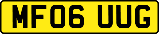 MF06UUG