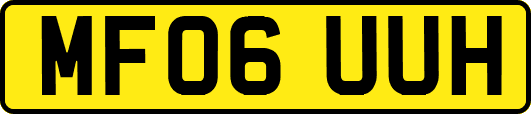 MF06UUH