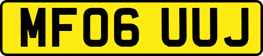 MF06UUJ