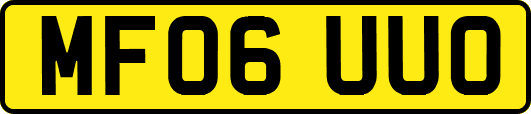 MF06UUO