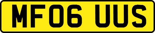 MF06UUS