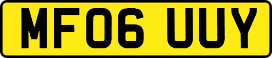 MF06UUY
