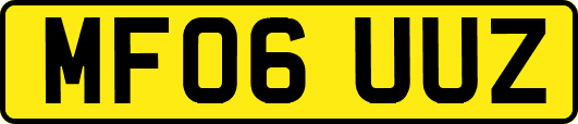 MF06UUZ