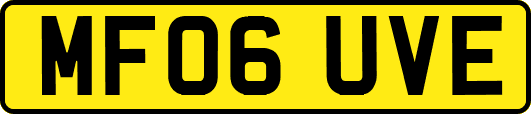 MF06UVE