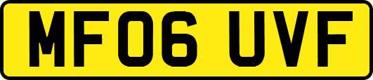 MF06UVF