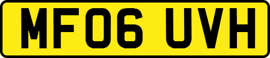 MF06UVH