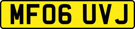 MF06UVJ