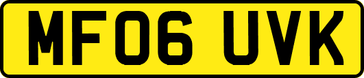 MF06UVK