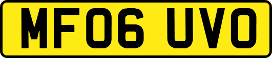 MF06UVO