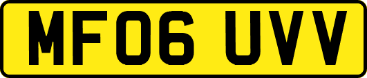 MF06UVV