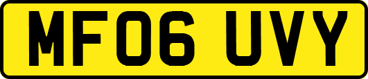 MF06UVY