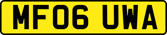 MF06UWA