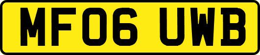 MF06UWB