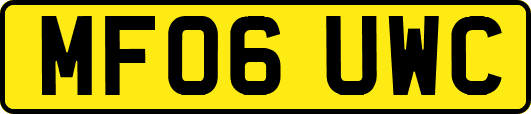 MF06UWC