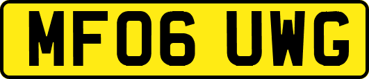 MF06UWG
