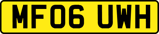 MF06UWH