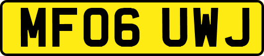 MF06UWJ