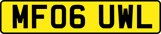 MF06UWL