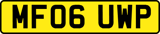 MF06UWP