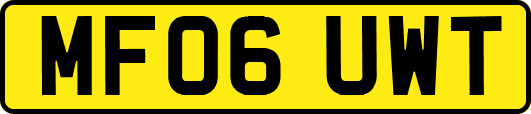 MF06UWT
