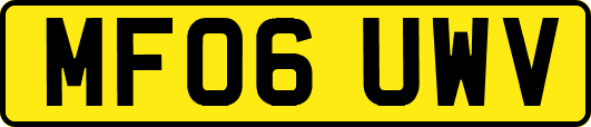 MF06UWV