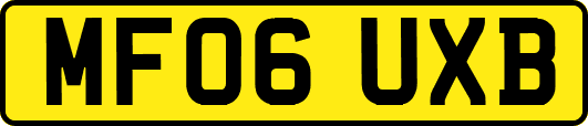 MF06UXB