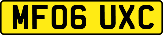 MF06UXC