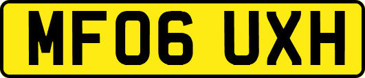 MF06UXH