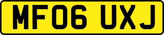 MF06UXJ