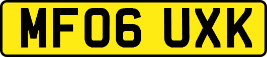 MF06UXK
