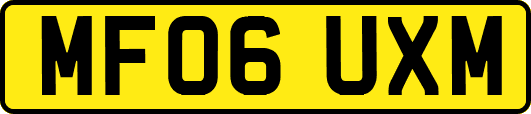 MF06UXM