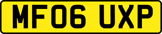 MF06UXP