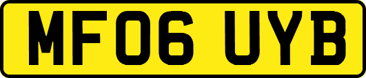 MF06UYB