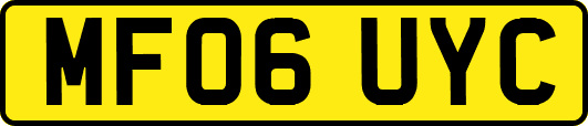 MF06UYC
