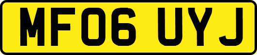 MF06UYJ