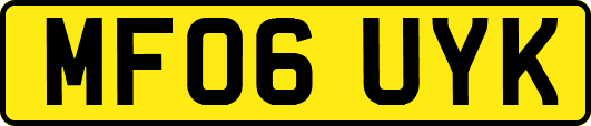 MF06UYK