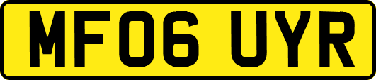 MF06UYR