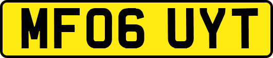 MF06UYT