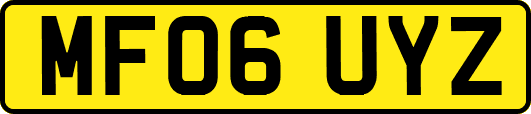 MF06UYZ
