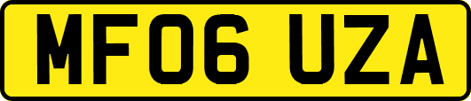 MF06UZA