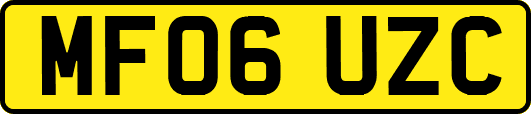 MF06UZC