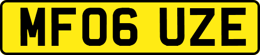 MF06UZE