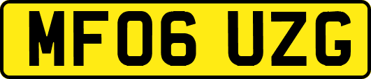 MF06UZG