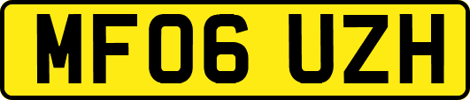 MF06UZH