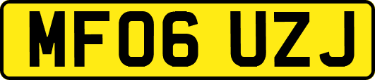MF06UZJ