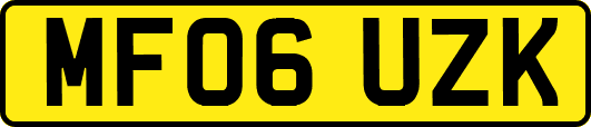 MF06UZK