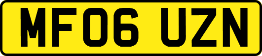 MF06UZN