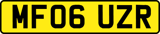 MF06UZR