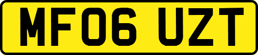 MF06UZT