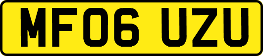 MF06UZU
